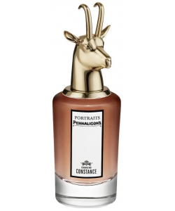 Penhaligon's Changing Constance 75ml Женские Духи Пенхалигонс Изменчивая Констанция