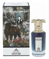 Penhaligon's The Blazing Mr Sam 75ml Мужской Парфюм Пенхалигонс Пылающий Мистер Сэм