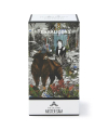 Penhaligon's The Blazing Mr Sam 75ml Мужской Парфюм Пенхалигонс Пылающий Мистер Сэм