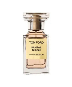 Tom Ford Santal Blush 50ml Нишевый Парфюм Том Форд Сантал Блаш