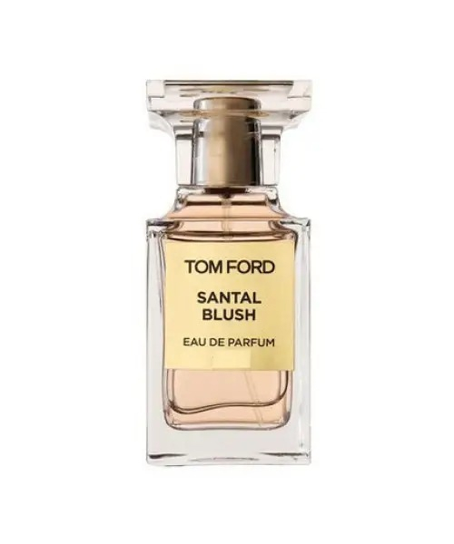Tom Ford Santal Blush 50ml Нишевый Парфюм Том Форд Сантал Блаш