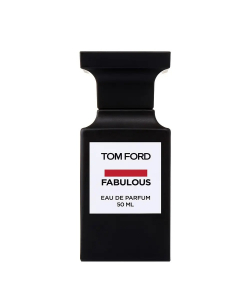 Tom Ford Fucking Fabulous 50ml Нишевый Парфюм Том Форд Факинг Фабулос Чертовски Привлекательный