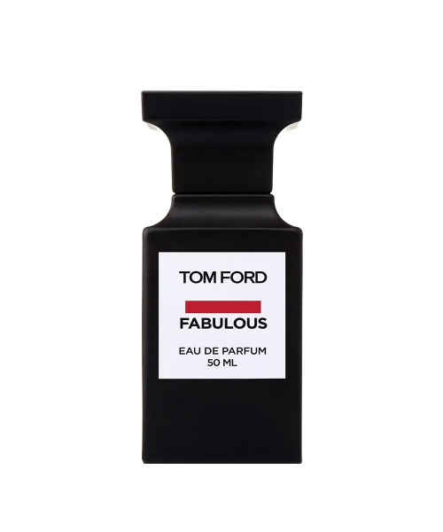 Tom Ford Fucking Fabulous 50ml Унисекс Парфюм Том Форд Факинг Фабулос