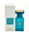 Tom Ford Neroli Portofino Acqua 50ml Нишевый Парфюм Том Форд Нероли Портофино Аква