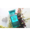 Tom Ford Neroli Portofino Acqua 50ml Нишевый Парфюм Том Форд Нероли Портофино Аква