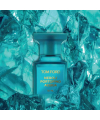 Tom Ford Neroli Portofino Acqua 50ml Нишевый Парфюм Том Форд Нероли Портофино Аква