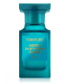 Tom Ford Neroli Portofino Acqua 50ml Нишевый Парфюм Том Форд Нероли Портофино Аква