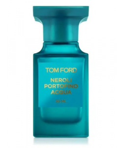 Tom Ford Neroli Portofino Acqua 50ml Нишевый Парфюм Том Форд Нероли Портофино Аква