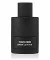 Tom Ford Ombré Leather 2018 100ml Нишевые Духи Том Форд Омбре Лезер