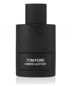 Tom Ford Ombré Leather 2018 100ml edp Нишевые Духи Том Форд Омбре Лезер