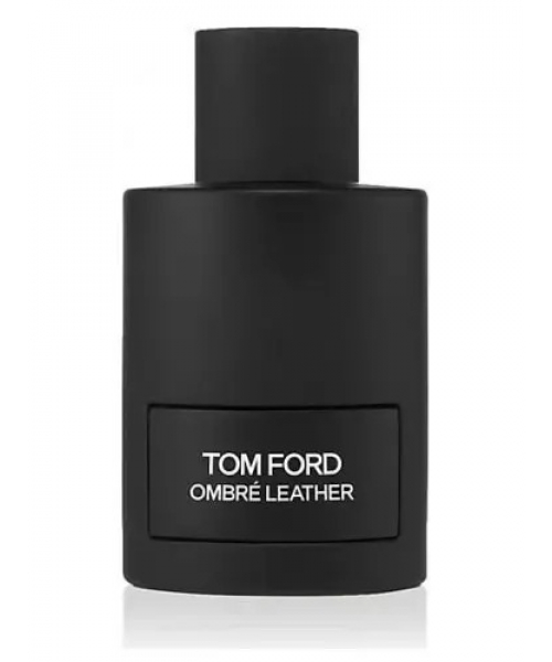 Tom Ford Ombré Leather 2018 100ml Нишевые Духи Том Форд Омбре Лезер