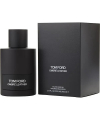 Tom Ford Ombré Leather 2018 100ml Нишевые Духи Том Форд Омбре Лезер