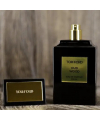 Tom Ford Oud Wood 100ml edp Том Форд Ауд Вуд
