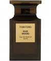 Tom Ford Oud Wood 100ml edp Том Форд Ауд Вуд