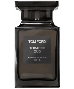 Tom Ford Tobacco Oud 100ml Духи Том Форд Табак Уд Тестер