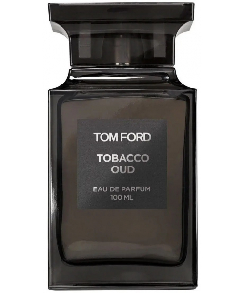 Tom Ford Tobacco Oud 100ml Духи Том Форд Табак Уд Тестер
