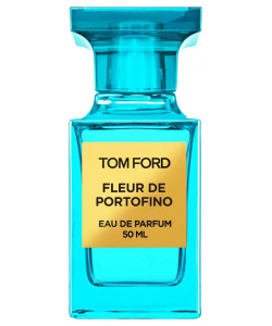 Tom Ford Fleur de Portofino 50ml Том Форд Флер де Портофино / Цветы Портофино