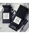 Tom Ford Fucking Fabulous 50ml Нишевый Том Форд Факинг Фабулос Чертовски Привлекательный