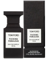 Tom Ford Fucking Fabulous 50ml Нишевый Том Форд Факинг Фабулос Чертовски Привлекательный