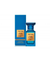 Tom Ford Costa Azzurra 50ml Нишевый Парфюм Том Форд Коста Азура
