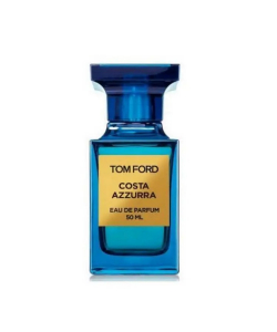 Tom Ford Costa Azzurra 50ml Нишевый Парфюм Том Форд Коста Азура