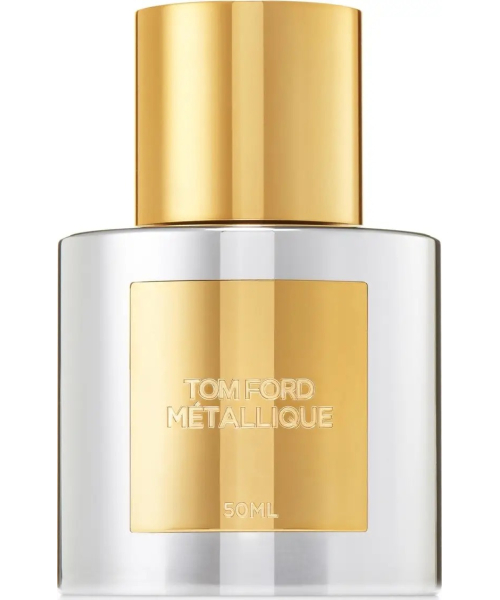 Tom Ford Metallique 100ml Женская Парфюмированная Вода Том Форд Металлик