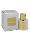 Tom Ford Metallique 100ml Женская Парфюмированная Вода Том Форд Металлик