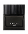 Tom Ford Noir 100ml Мужская Парфюмированная Вода Том Форд Нуар