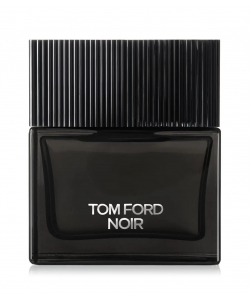 Tom Ford Noir 100ml Мужская Парфюмированная Вода Том Форд Нуар