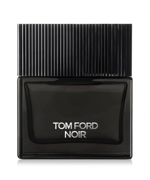 Tom Ford Noir 100ml Мужская Парфюмированная Вода Том Форд Нуар
