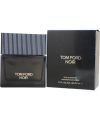 Tom Ford Noir 100ml Мужская Парфюмированная Вода Том Форд Нуар