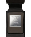 Tom Ford Oud Wood Intense 100ml Унисекс Парфюмированная Вода Том Форд Уд Вуд Интенс