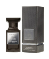Tom Ford Oud Wood Intense 100ml Унисекс Парфюмированная Вода Том Форд Уд Вуд Интенс
