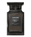 Tom Ford Tobacco Oud 100ml Унисекс Парфюмированная Вода Том Форд Табак Уд