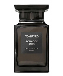 Tom Ford Tobacco Oud 100ml Унисекс Парфюмированная Вода Том Форд Табак Уд