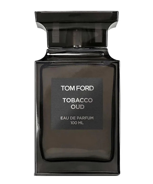 Tom Ford Tobacco Oud 100ml Унисекс Парфюмированная Вода Том Форд Табак Уд