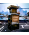 Tom Ford Tobacco Oud 100ml Унисекс Парфюмированная Вода Том Форд Табак Уд