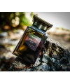 Tom Ford Tobacco Oud 100ml Унисекс Парфюмированная Вода Том Форд Табак Уд