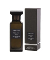 Tom Ford Tobacco Oud 100ml Унисекс Парфюмированная Вода Том Форд Табак Уд