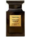 Tom Ford Tobacco Vanille 50ml Унисекс Парфюмированная Вода Том Форд Табак Ваниль