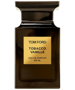 Tom Ford Tobacco Vanille 50ml Унисекс Парфюмированная Вода Том Форд Табак Ваниль