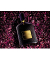 Tom Ford Velvet Orchid Lumiere 100ml Тестер Женская EDP Том Форд Бархатная Орхидея Люмьер