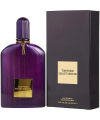 Tom Ford Velvet Orchid Lumiere 100ml Тестер Женская EDP Том Форд Бархатная Орхидея Люмьер