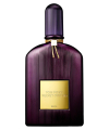 Tom Ford Velvet Orchid Lumiere 100ml Тестер Женская EDP Том Форд Бархатная Орхидея Люмьер