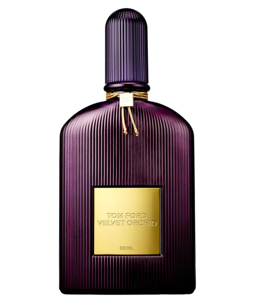 Tom Ford Velvet Orchid Lumiere 100ml Тестер Женская EDP Том Форд Бархатная Орхидея Люмьер