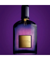 Tom Ford Velvet Orchid Lumiere 100ml Тестер Женская EDP Том Форд Бархатная Орхидея Люмьер