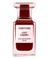 Tom Ford Lost Cherry 50ml Унисекс Парфюмированная Вода Том Форд Лост Черри