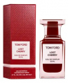 Tom Ford Lost Cherry 50ml Унисекс Парфюмированная Вода Том Форд Лост Черри
