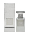 Tom Ford Lavender Extreme 50ml Унисекс Парфюмированная Вода Том Форд Лавендер Экстрим