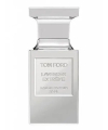 Tom Ford Lavender Extreme 50ml Унисекс Парфюмированная Вода Том Форд Лавендер Экстрим